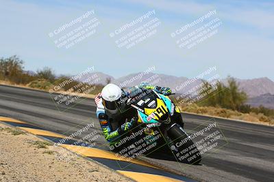 media/Mar-20-2025-Racers Edge (Thu) [[0731d8e3a1]]/2-B Group/Session 4 (Turn 3 Inside)/